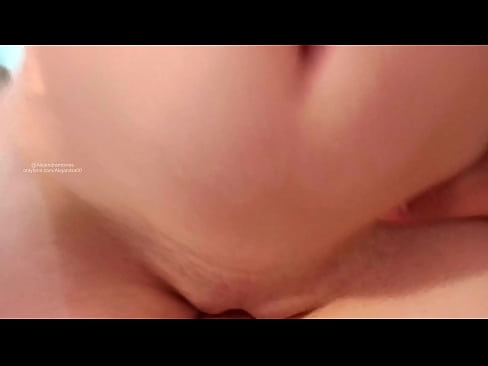 ❤️ Codladh i seomra mo dheirfiúr agus sin mar a dhúisigh mé ❤️ Porn vk ag ga.samoanalitika.ru ❌