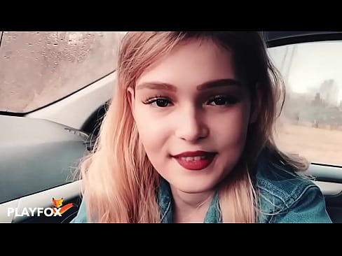 ❤️ Leanbh sexy sucks joyfully ar chárta lascaine ❤️ Porn vk ag ga.samoanalitika.ru ❌