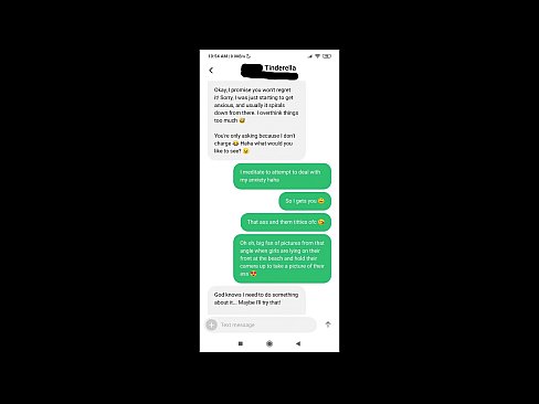 ❤️ Chuir mé PAWG nua ó Tinder le mo harem (labhairt le Tinder san áireamh) ❤️  Porn vk  ag ga.samoanalitika.ru ❌